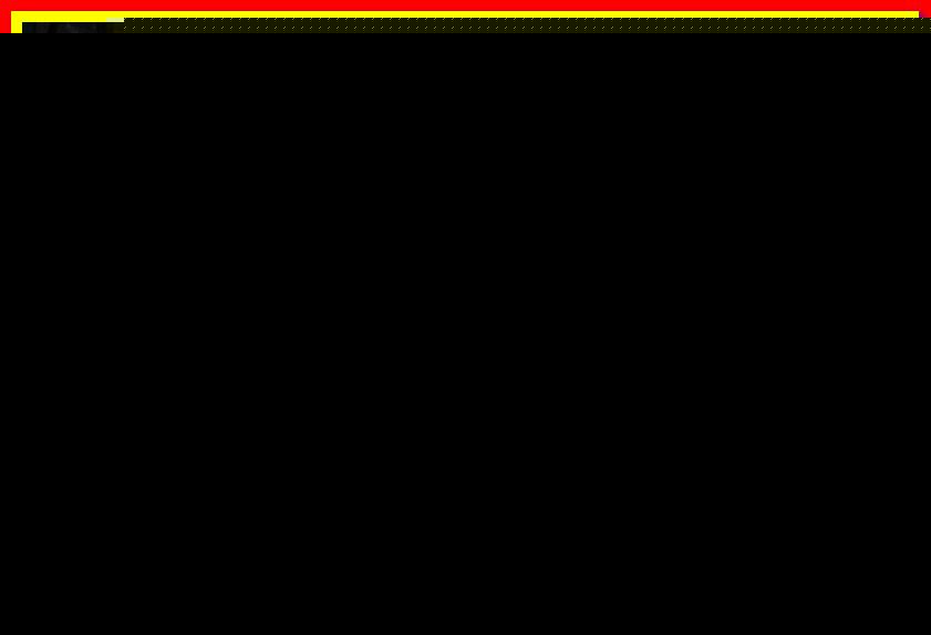 160313 Cocuzza 033_tn.jpg